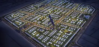 Single Row Semi - Corner Plot | Great Investment | Prime Location
