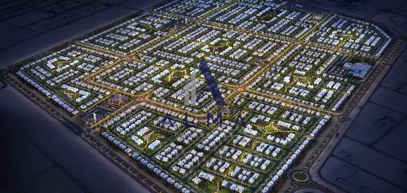Expansive Plot | Great Investment | Prime Location