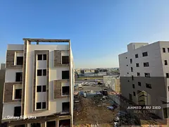 Brand New / First Tenant! 🏢 1BHK Master for Rent in Al Jurf Industrial - Opposite Mosque - 33k! 