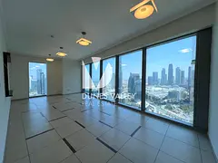 1Month Free | 3 Side View | Luxurious | Prime Location
