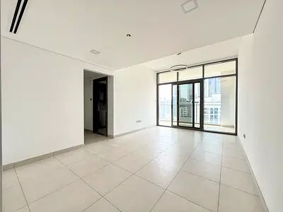 Hot Offer | Brand New 1Bedroom | Ready To Move