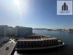 Spacious 2BR Apartment w/ Maid room | Prime Location | Vacant