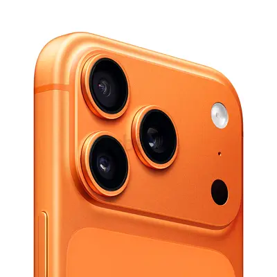 Iphone 17 pro max 1tb