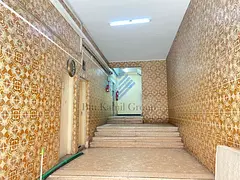 2 BHK ,28k , NO commission in Rolla Area