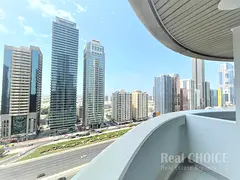 Chic 1-BR Apartment |Prime Location |Ready to Move