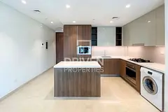 Mid Floor | Community View | Ready to Move in