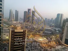 Al Taawun – Sharjah