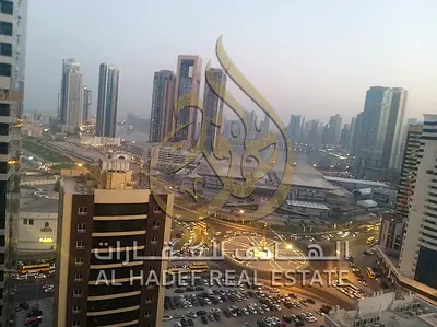 التعاون – الشارقة