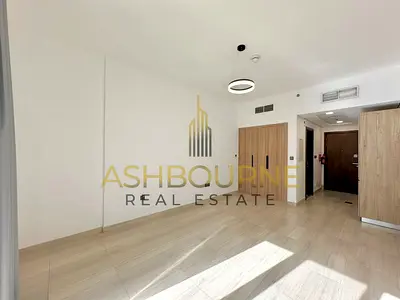 STUDIO | BEST PRICE | SPACIOUS | UNFURNISHED