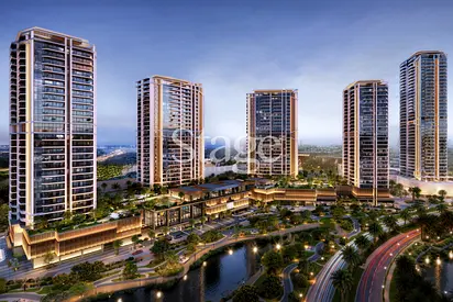 Stunning Opportunity | Modern 1-Bedroom | Elevated Living