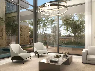 3-Bedroom Villa | Plus Maid | Prime Location | Resale