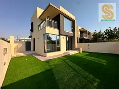 SPECTACULAR VILLA IGREAT LOCATION I GREAT PRICE