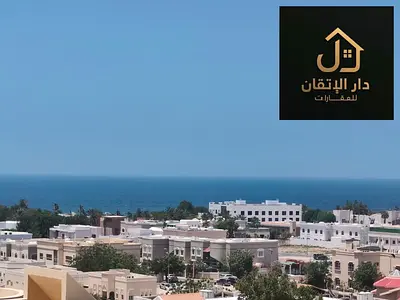 1 Bedroom Hall for rent in Al Butina with an official singles contract for AED 26,000 yearly with 4 installments