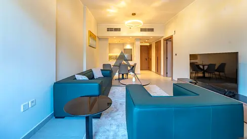Brand New 1BHK | Huge layout | Near To Circle Mall