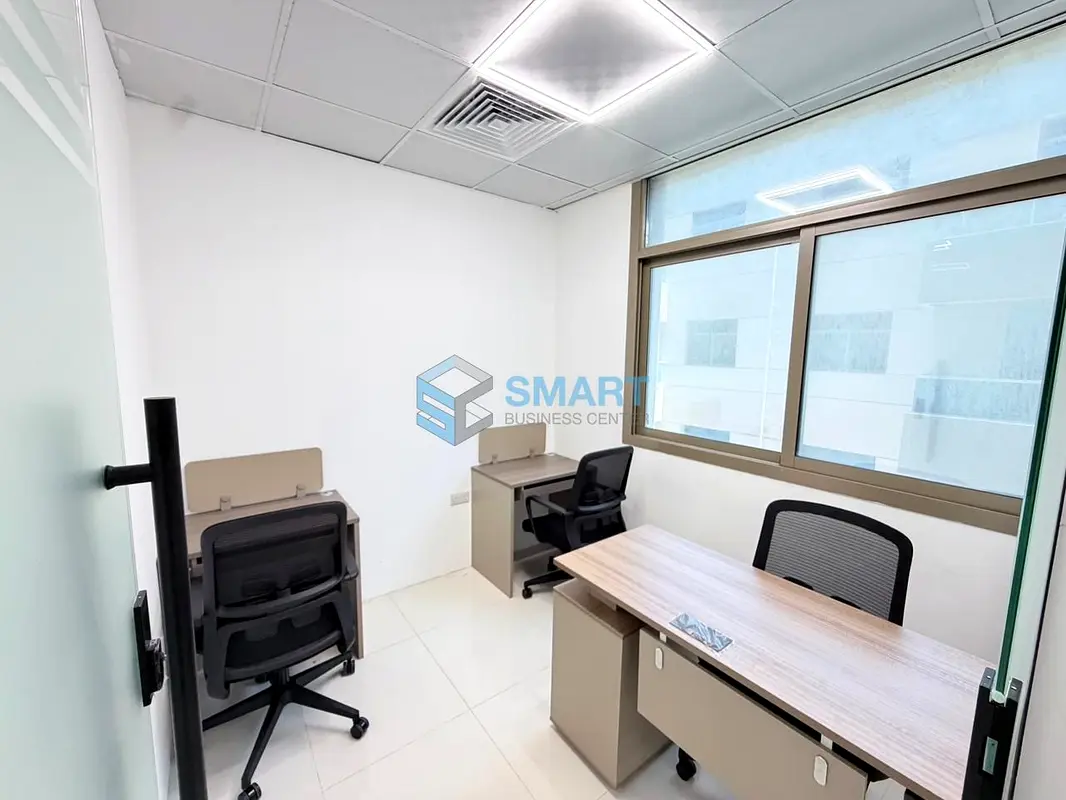 gallery-image
