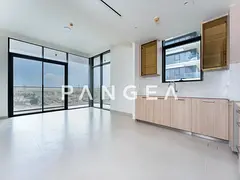 Corner Unit | Ready to move in | Options Available