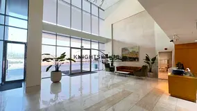 Exclusive | Prime Location | Near Metro | Vacant
