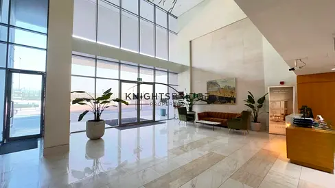 Exclusive | Prime Location | Near Metro | Vacant