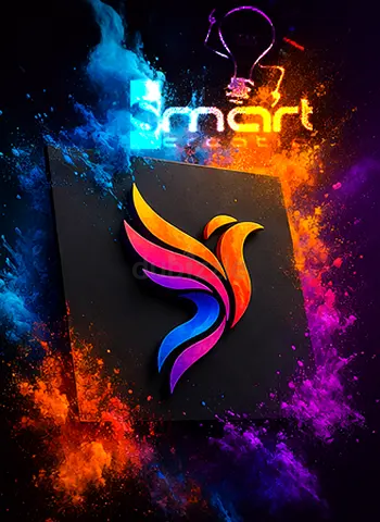 Designing and Printing