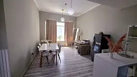 No Commission Direct Landlord | Stunning Lake Views High Floor | Pets Considered | 72K