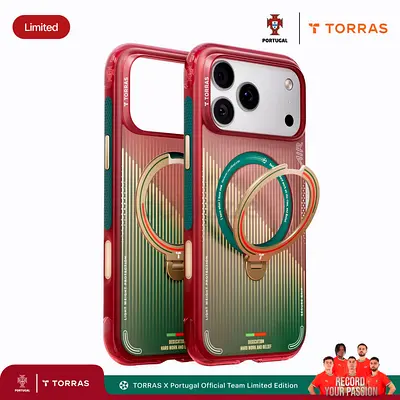 Premium iPhone 17 Pro  17 Pro Max Covers Available