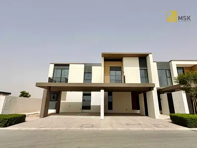 Big plot | Brand New | Near to Amenities