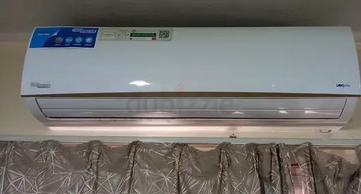 Ac