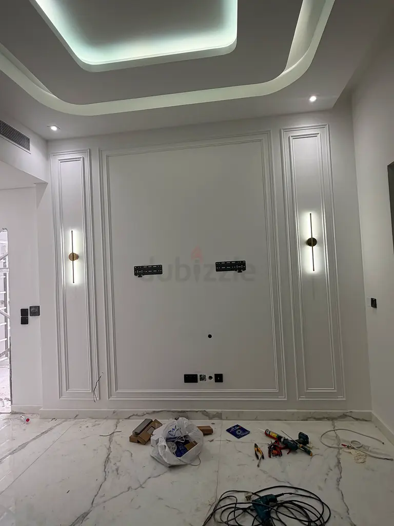 DPV_View_Image_5