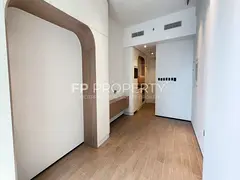 Brand New Studio | Ready To Move | Prime Location