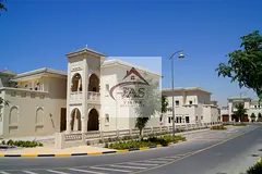 3 BEDROOM + MAID /SPACIOUS LAYOUT/ VACANT AND READY