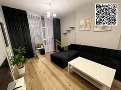 Ready to Move 1BR Apartment in Orient Tower A1 | AED 700K | Easy Monthly Installments
