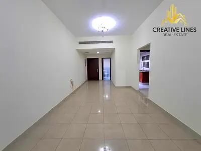 Staff Accommodation and sharing 1bhk Apartment available