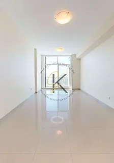 Parking free gym pool free very specius apartment neat and clean 2bhk hot offer
