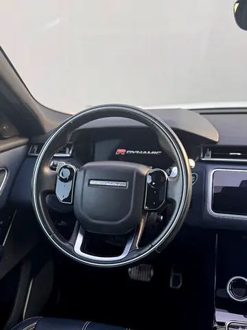صورة مصغرة 16 لـ 2019 LAND Rover RANGE ROVER VELAR