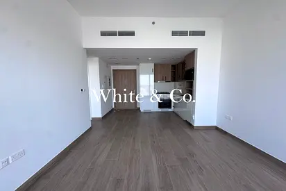 Available May|Townhouses View|Negotiable