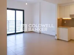 Spacious 2BR | Park View | Amazing Pool View
