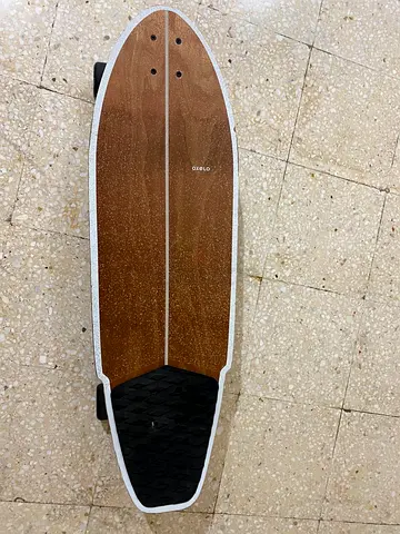 Brand new skateboard for sale