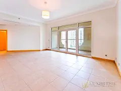 Stunning Luxury Living | Spacious | E Type