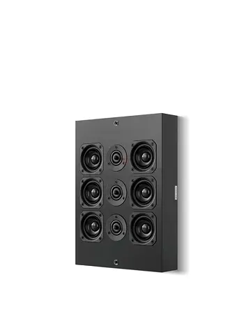 Premium Artcoustic SL Evolve 6-3 loudspeaker in excellent condition.