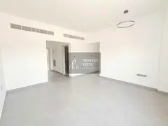 Brand New 2BHK Apartment for Rent in Tilal City | 1500 Sqft | Balcony | AED 65K