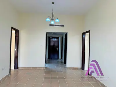 2 Bedroom for Company Staff accommodation