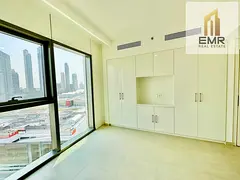 Luxury 3BR Apartment | Downtown Views II Tower 3