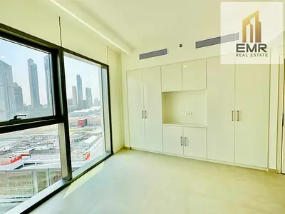 Luxury 3BR Apartment | Downtown Views II Tower 3