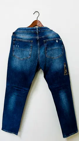 Mens Luxury Clothes 1
