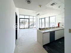 Large Layout | Prime Location | Vacant