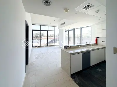 Large Layout | Prime Location | Vacant