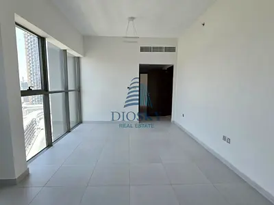 Well Maintained|With Kitchen Appliances|Vacant Now
