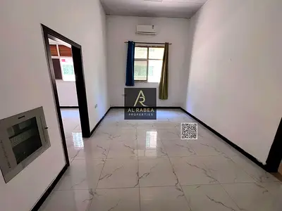موقع مميز-سهل المخرج لدبي-جاهز للسكن-سعر مناسب