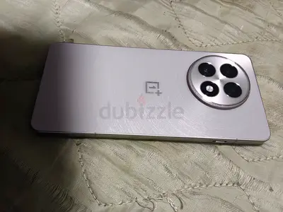 OnePlus 13r for sale