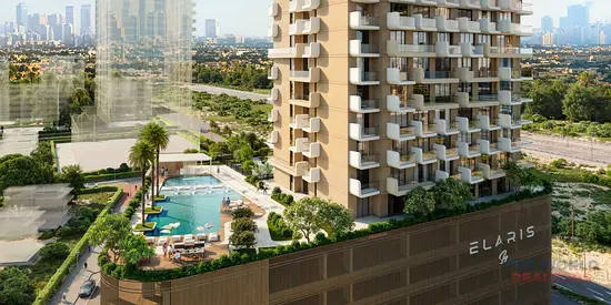 Potential Deal | High ROI | Luxury Living